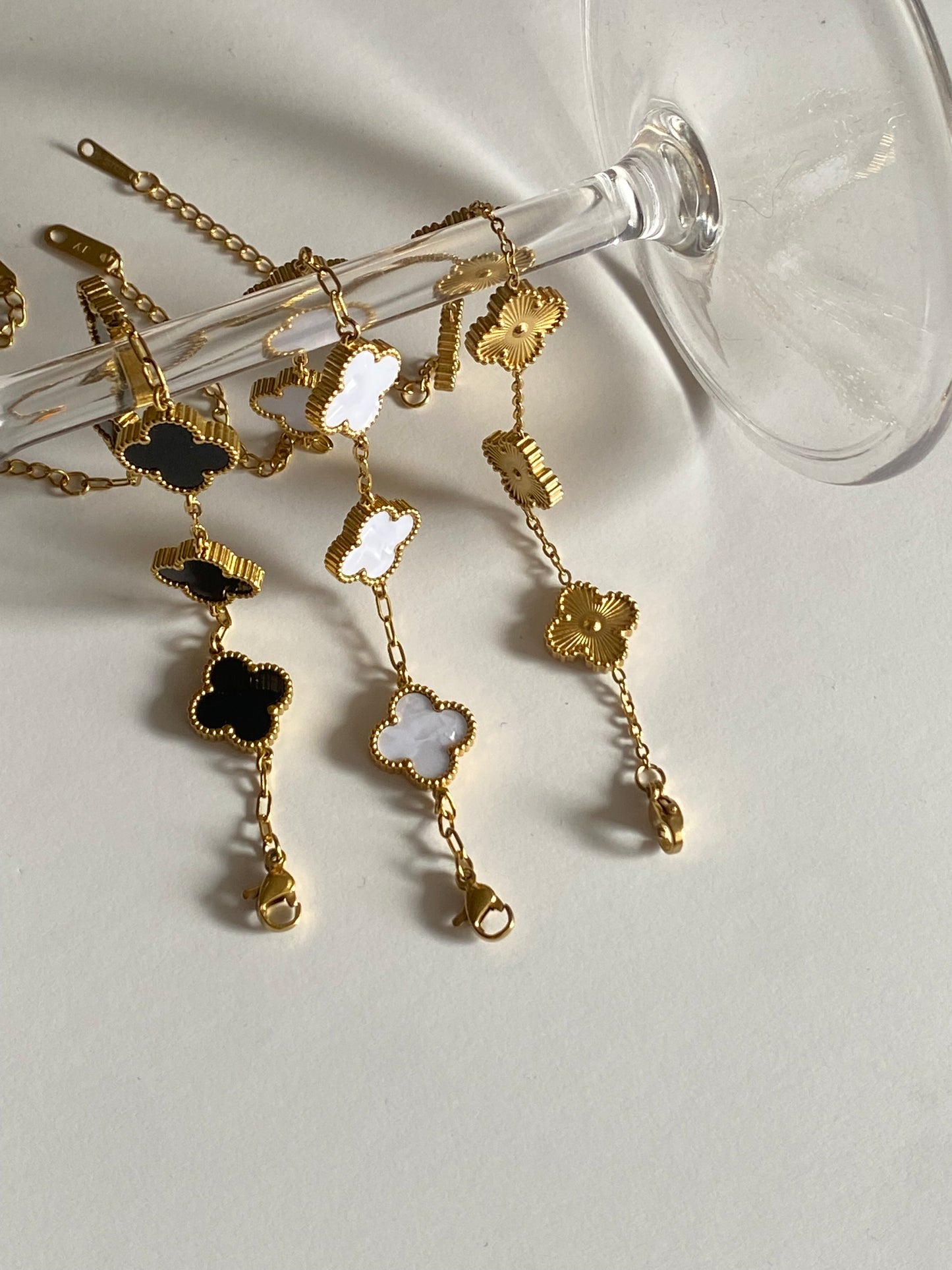 Fairy Bracelet