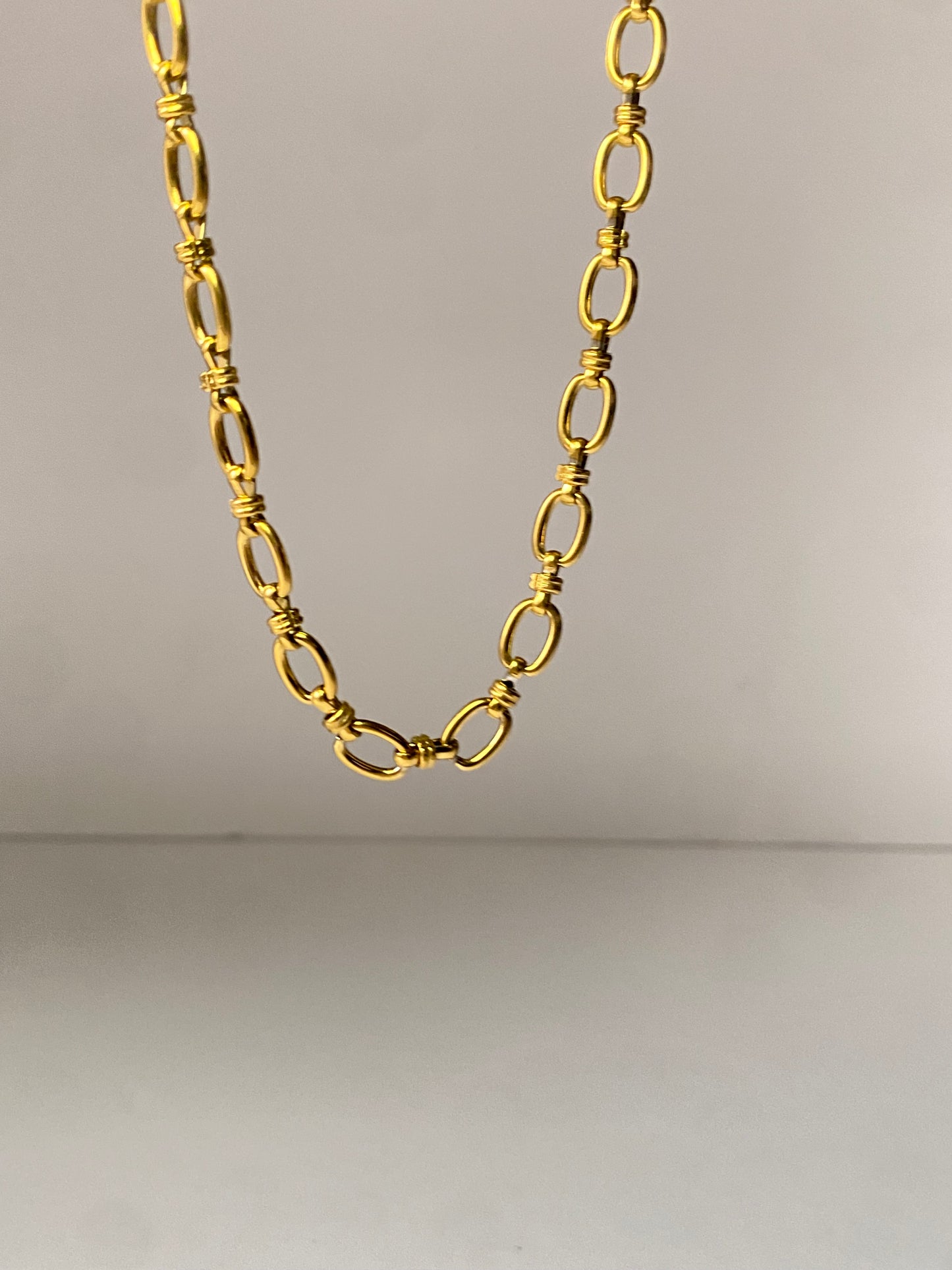 Canelle Chain