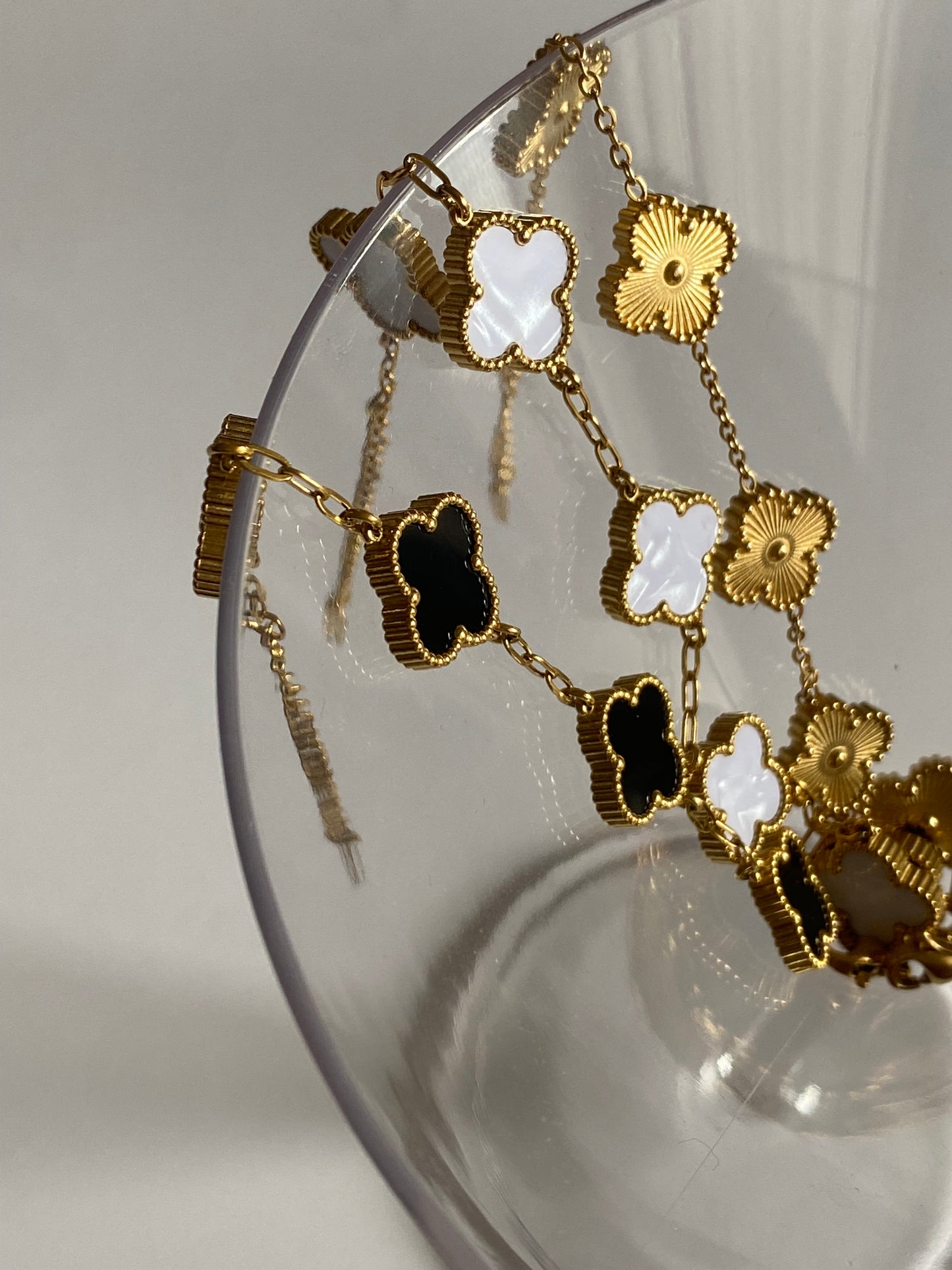 Fairy Bracelet