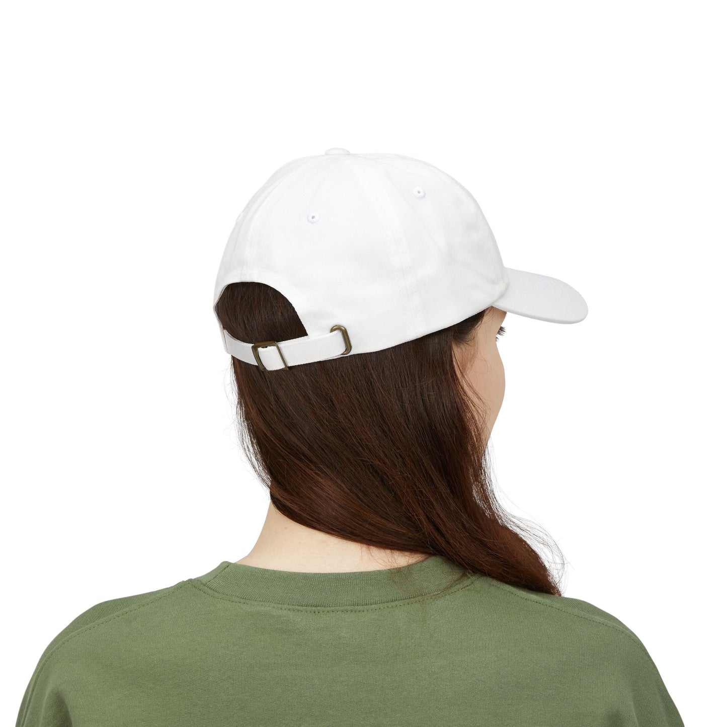 Cap - Pure Honey Glow from Within