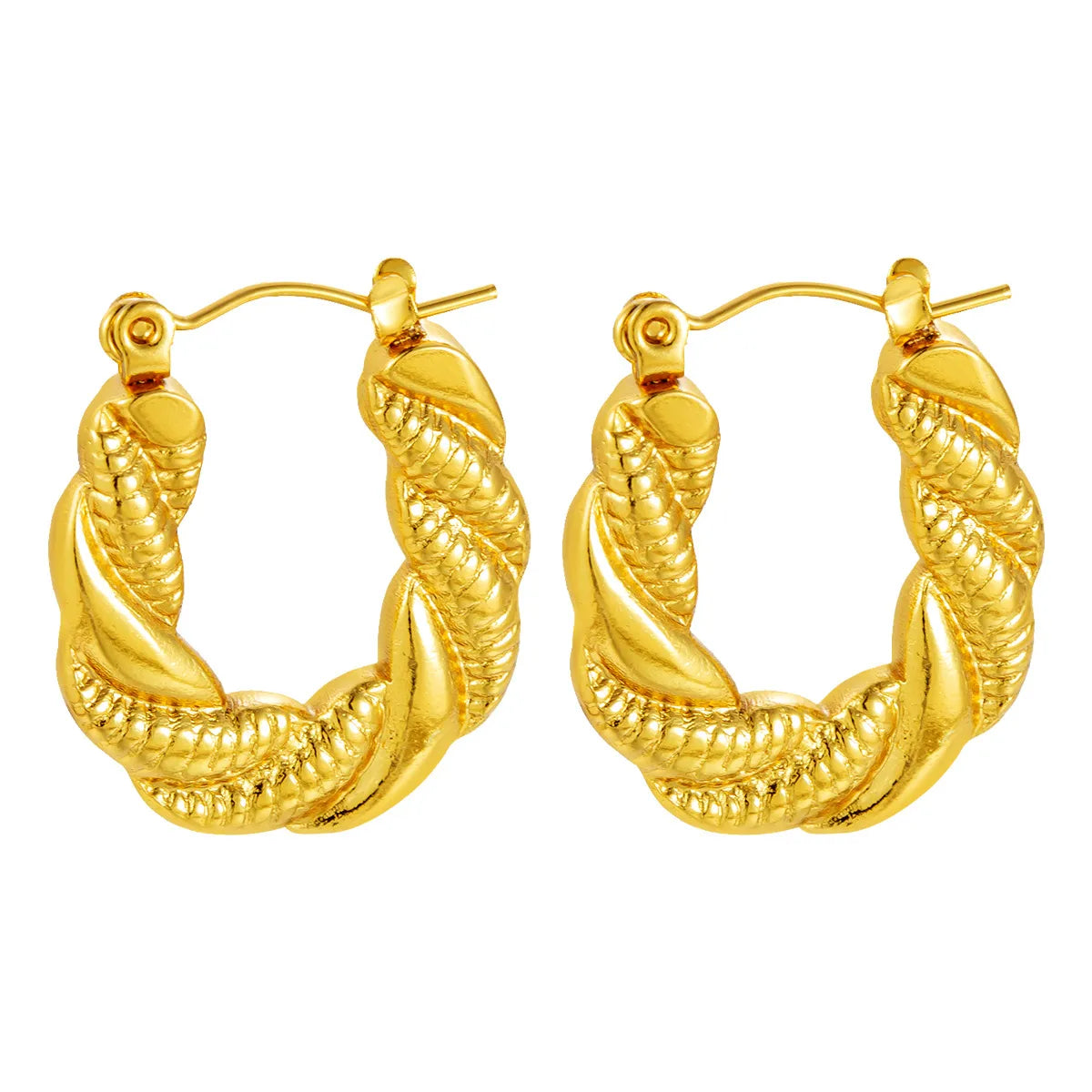 Ari Hoops