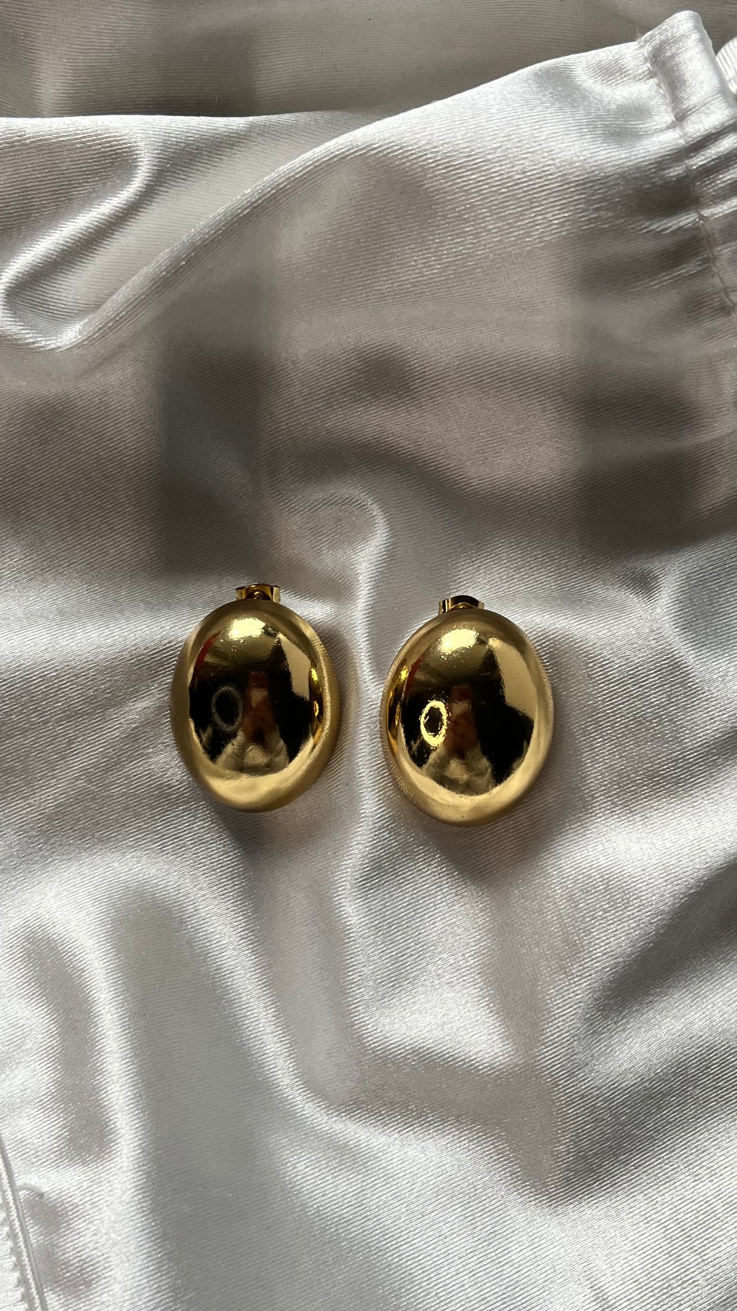 Eros Studs