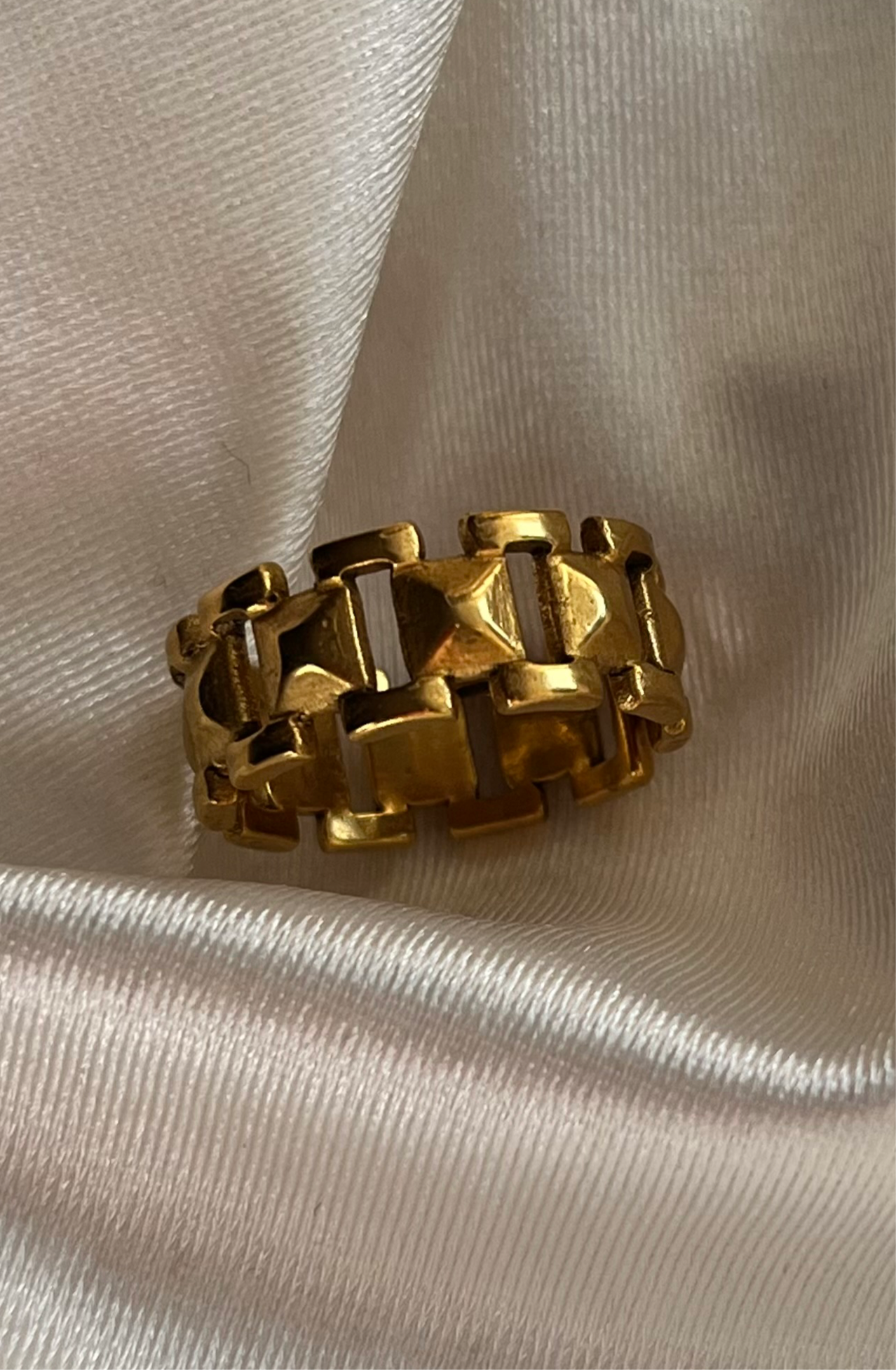 Ember Ring