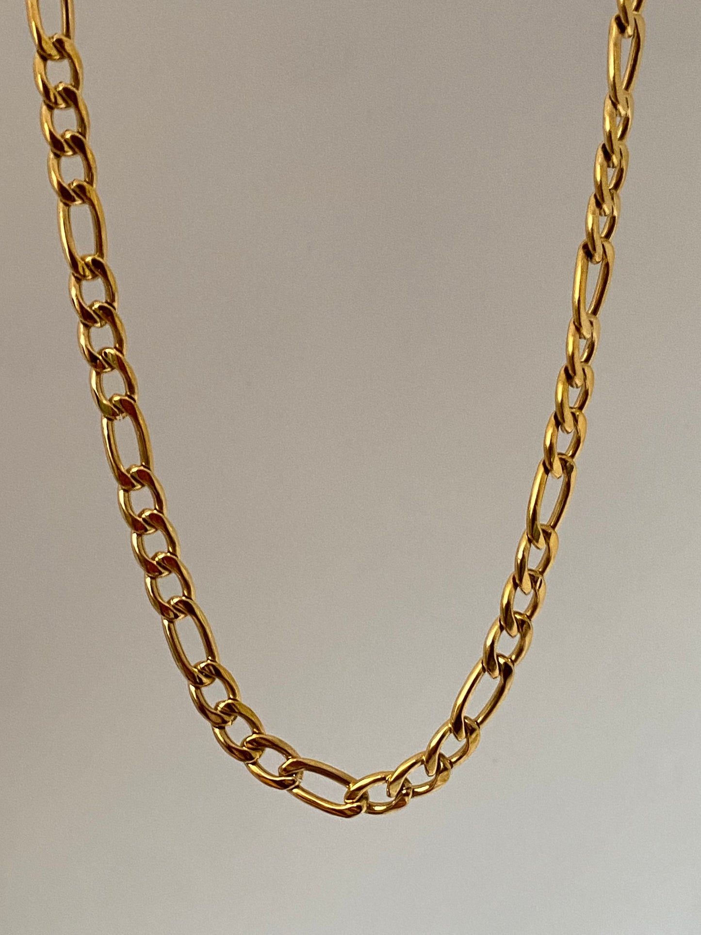 Rise Chain