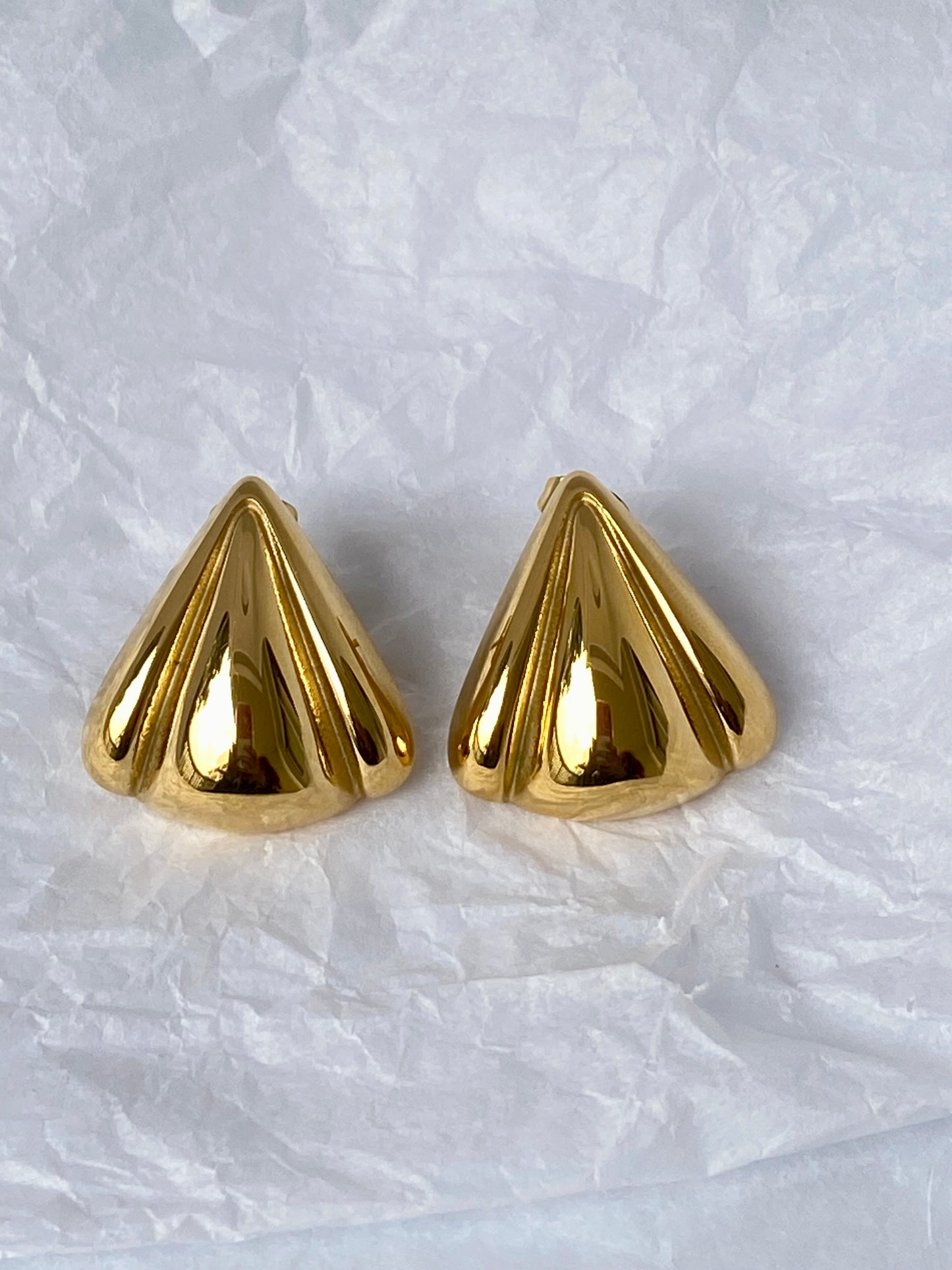Trixie Studs