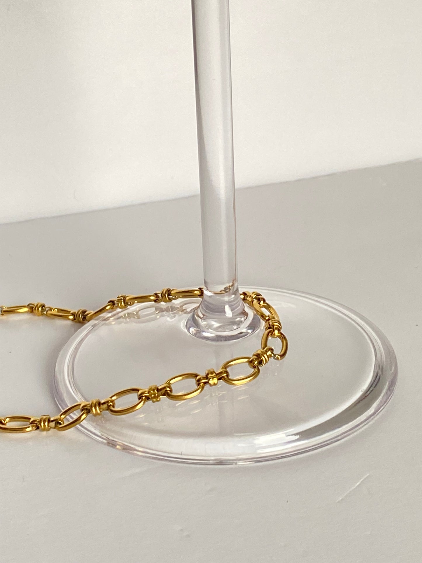 Canelle Chain