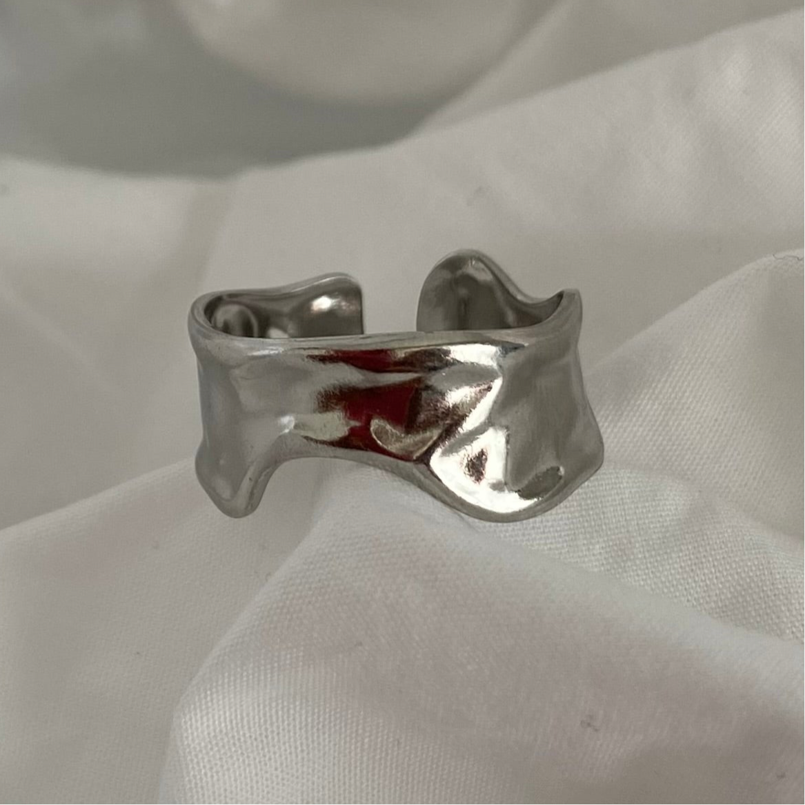 Dream Ring