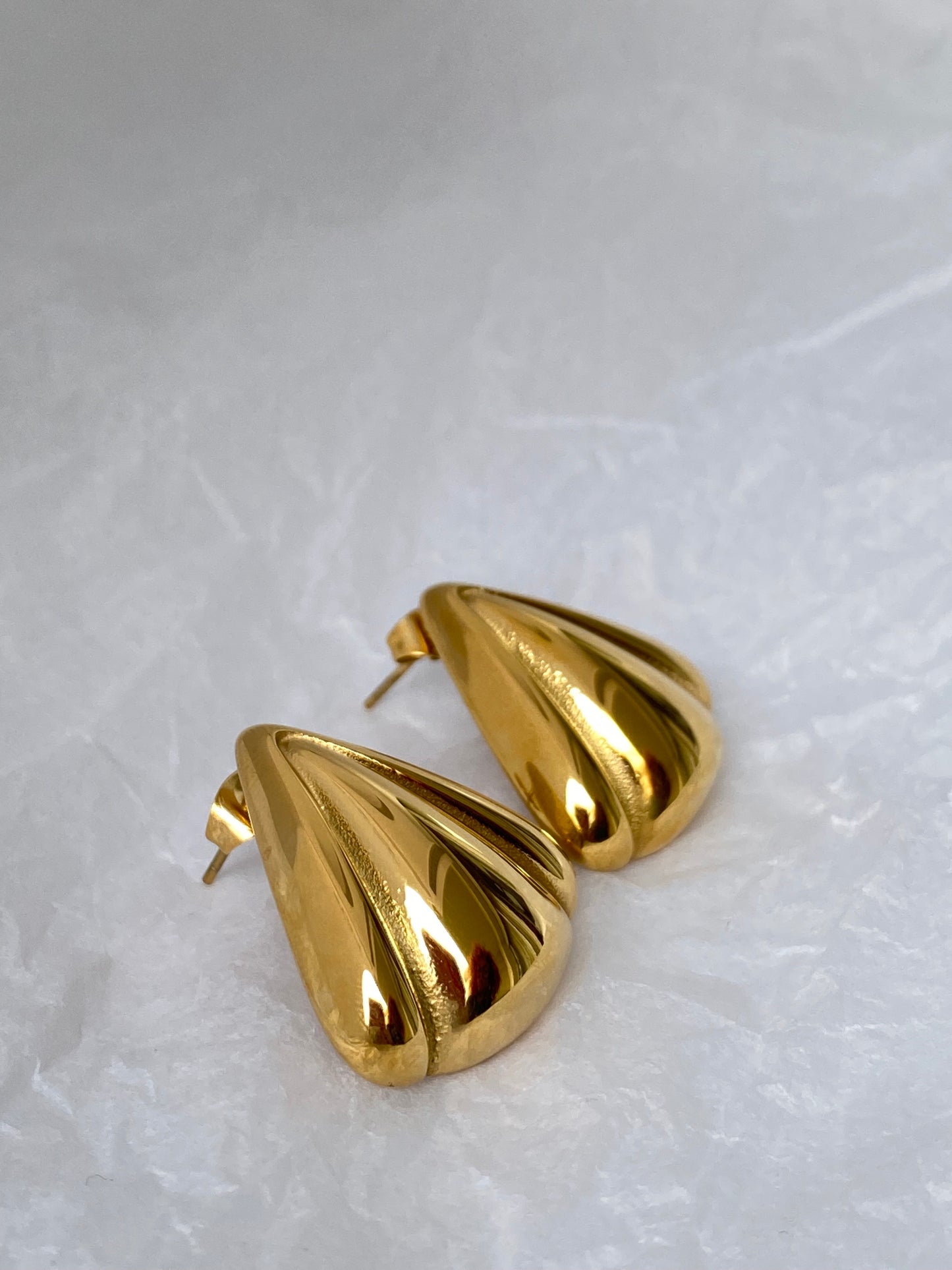 Trixie Studs