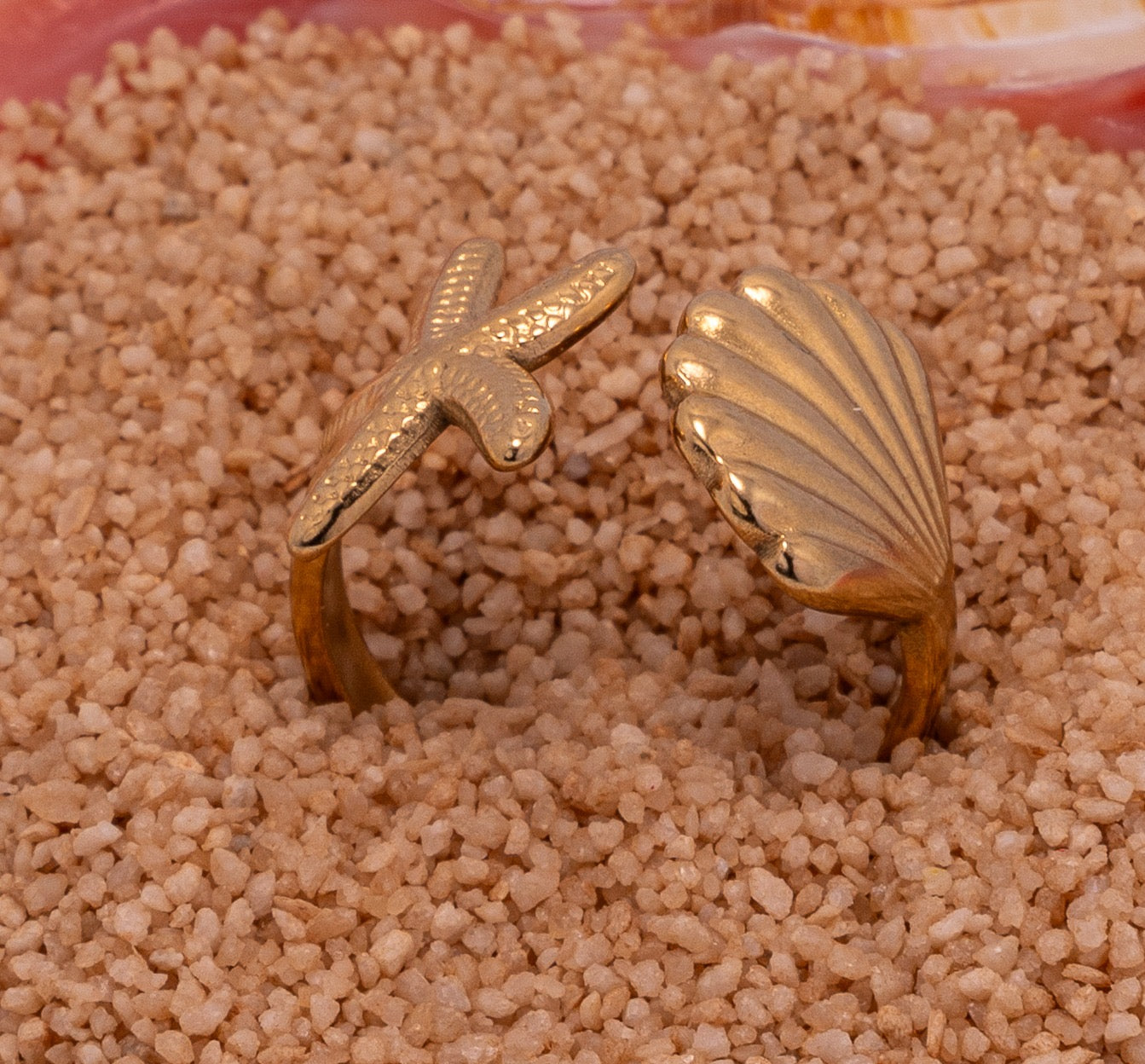 Reef Ring