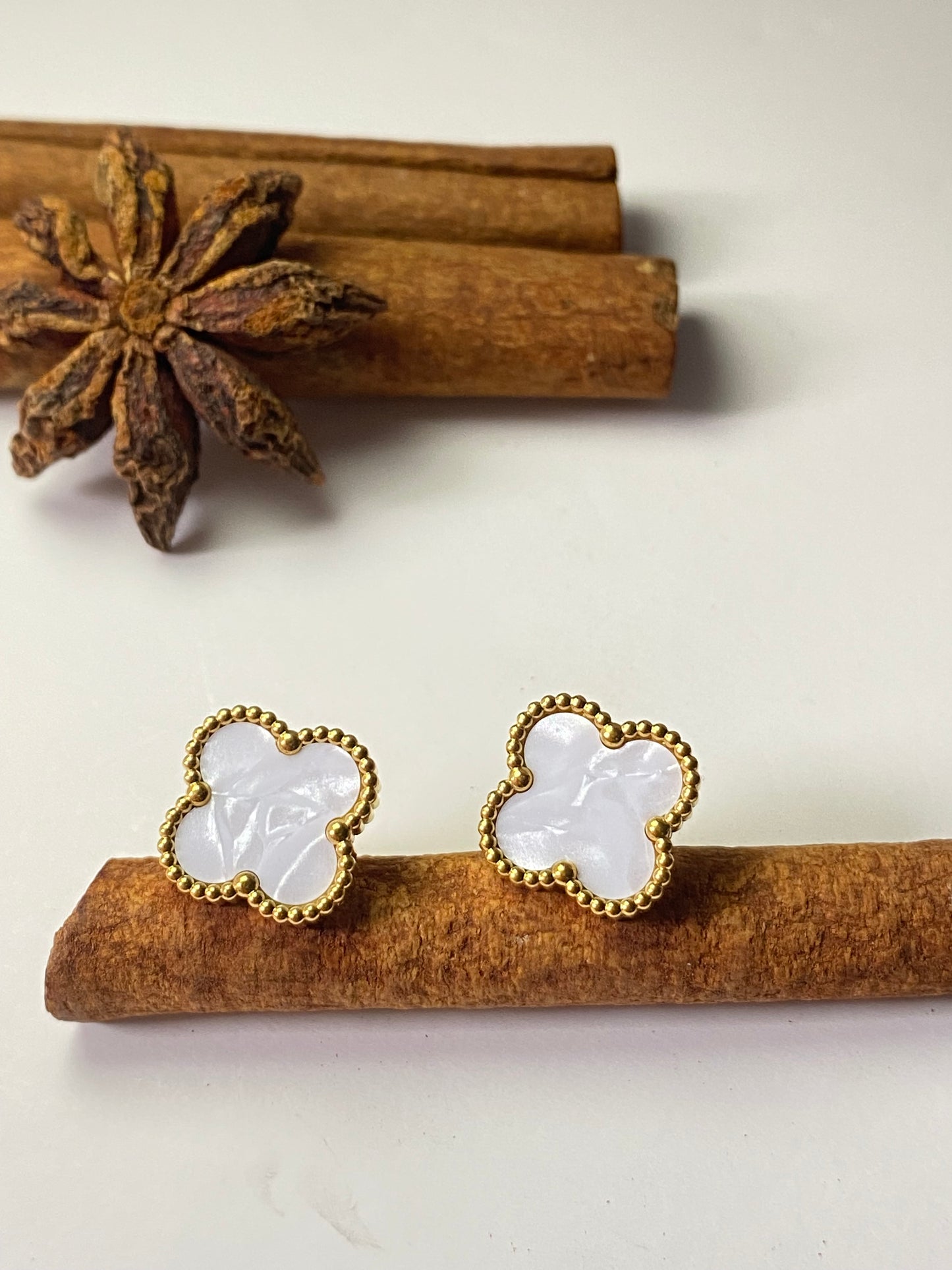 Fairy Studs