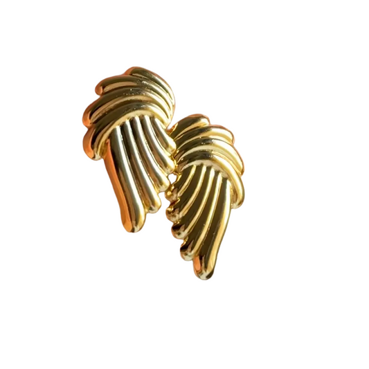 Izzie Earrings