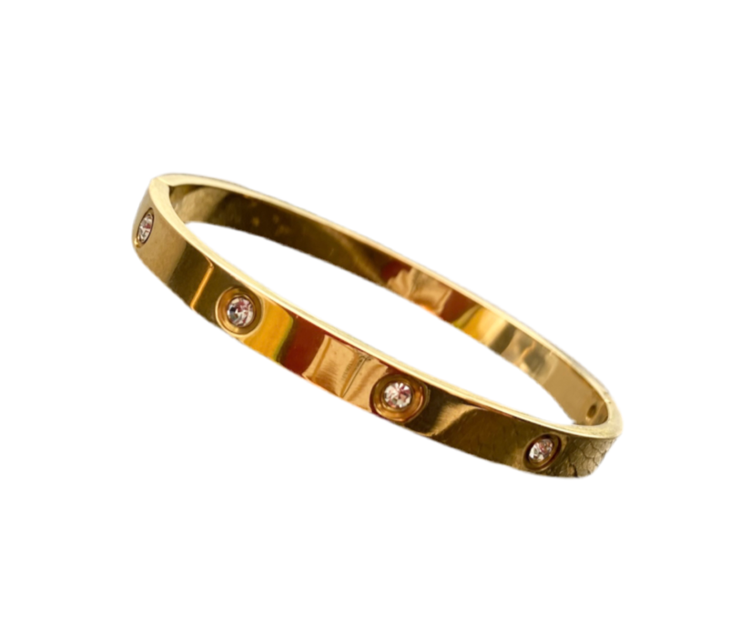 Roxx Bangle