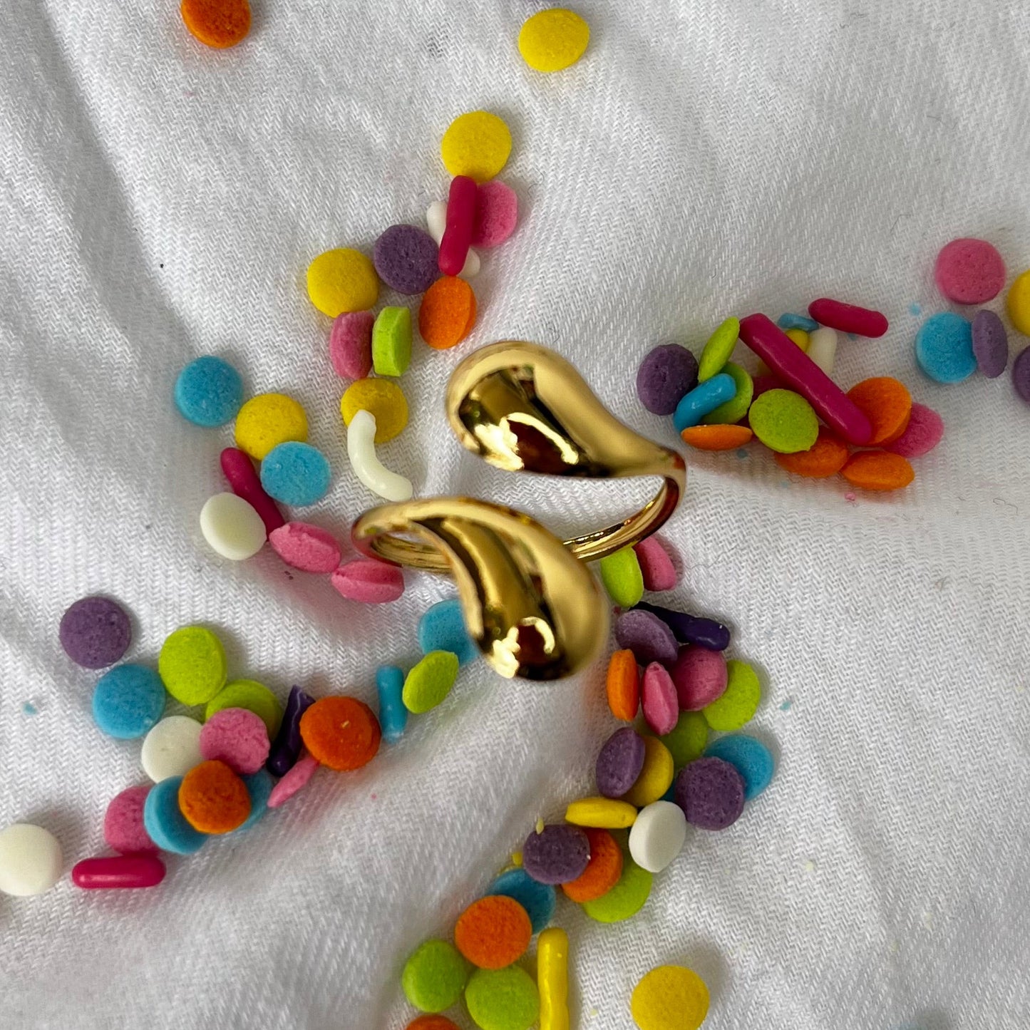 Joy Ring