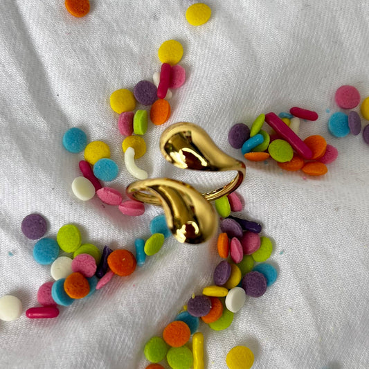 Joy Ring