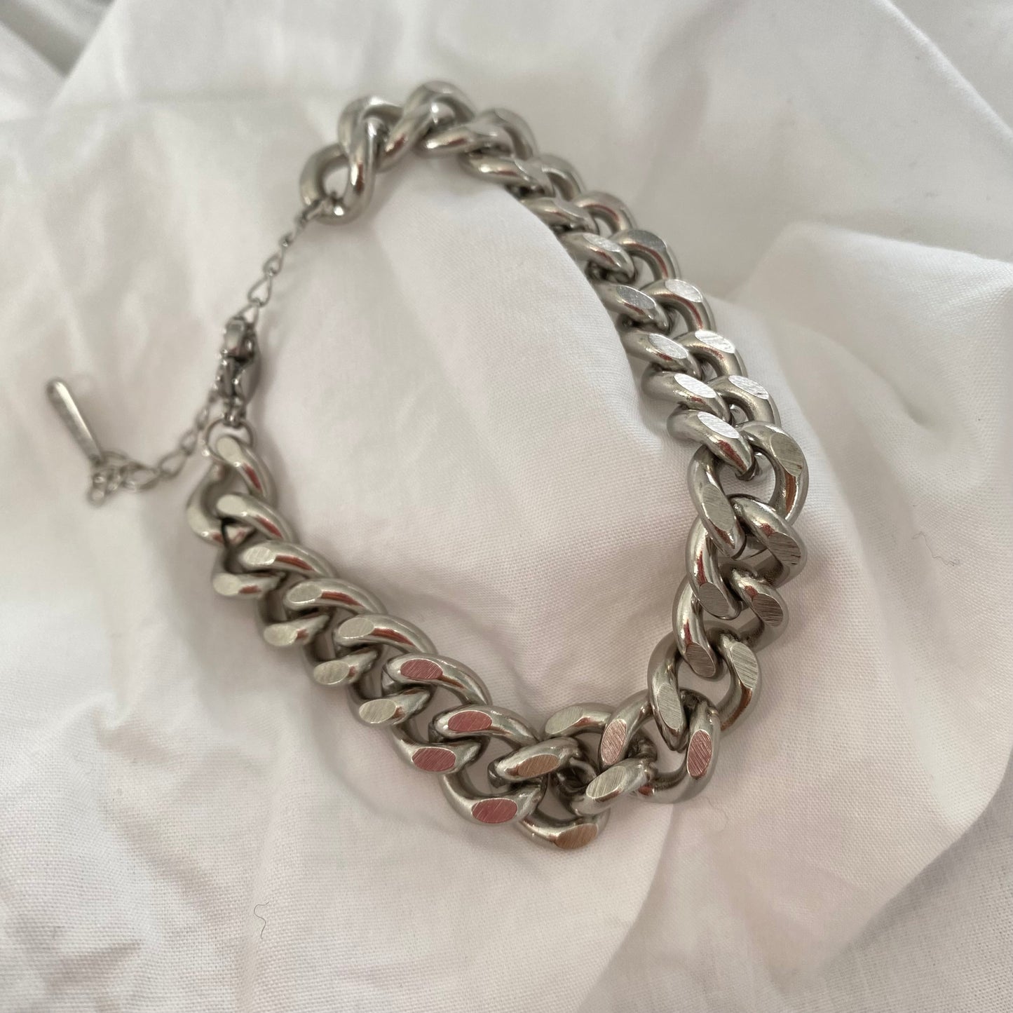 Cubana XL Bracelet