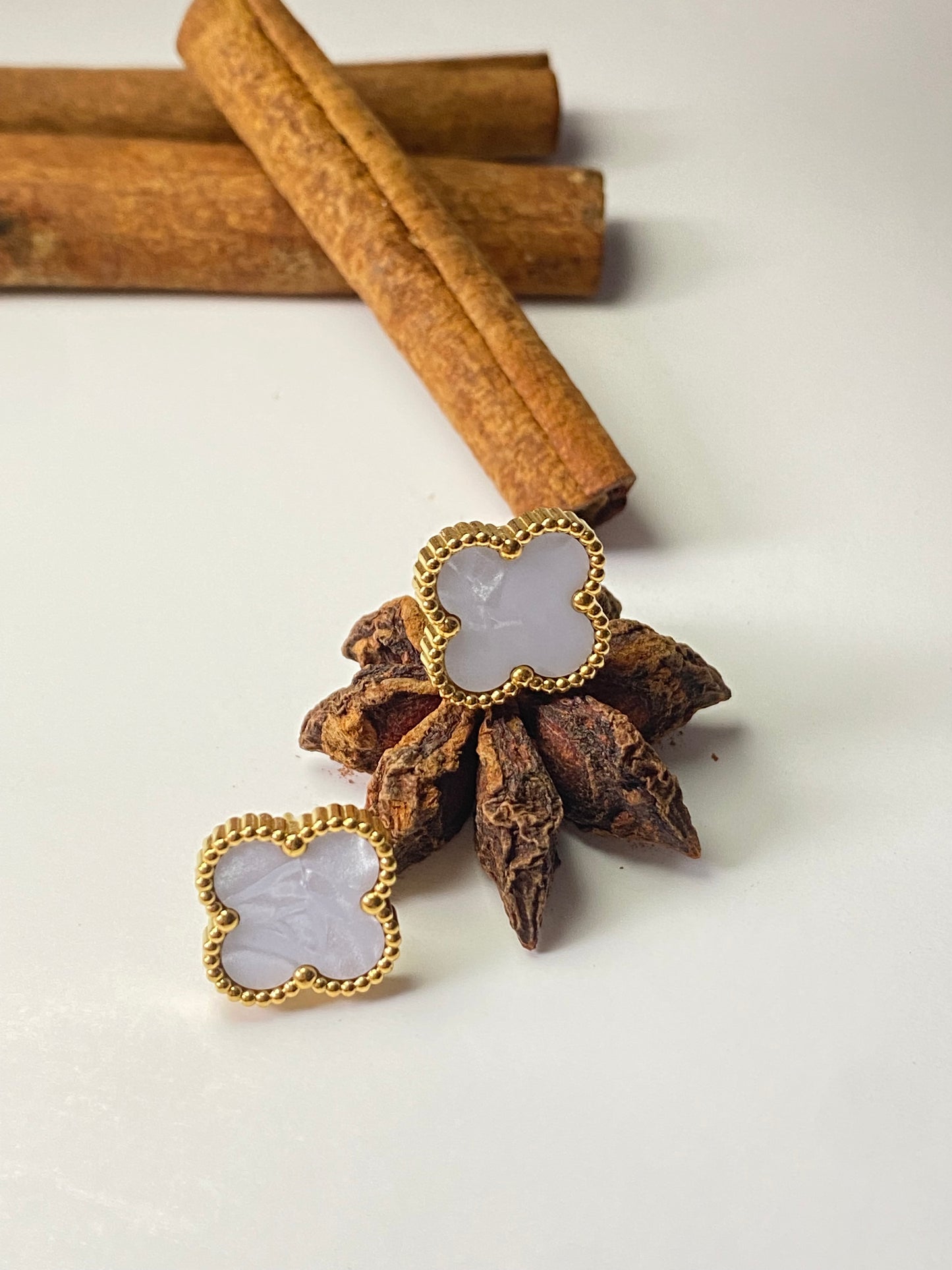 Fairy Studs