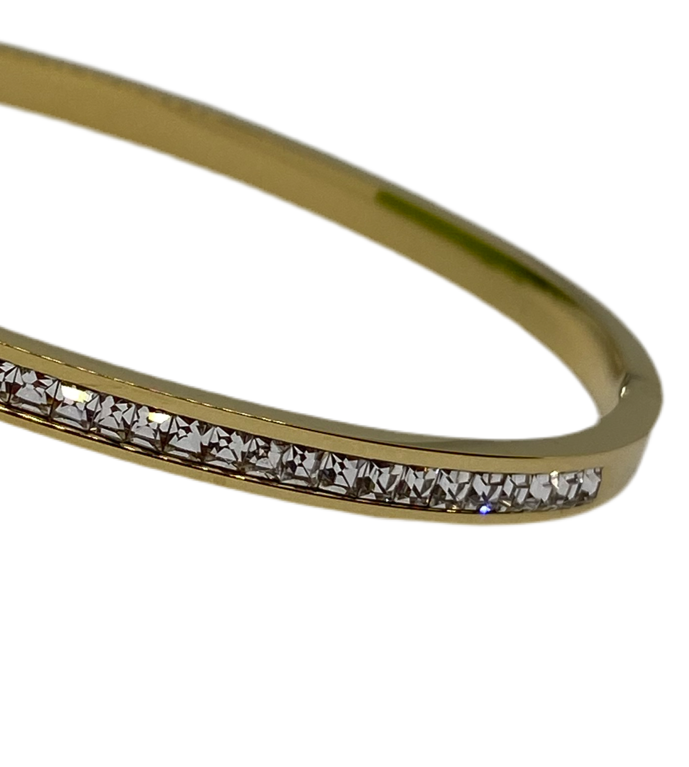 Vida Bangle