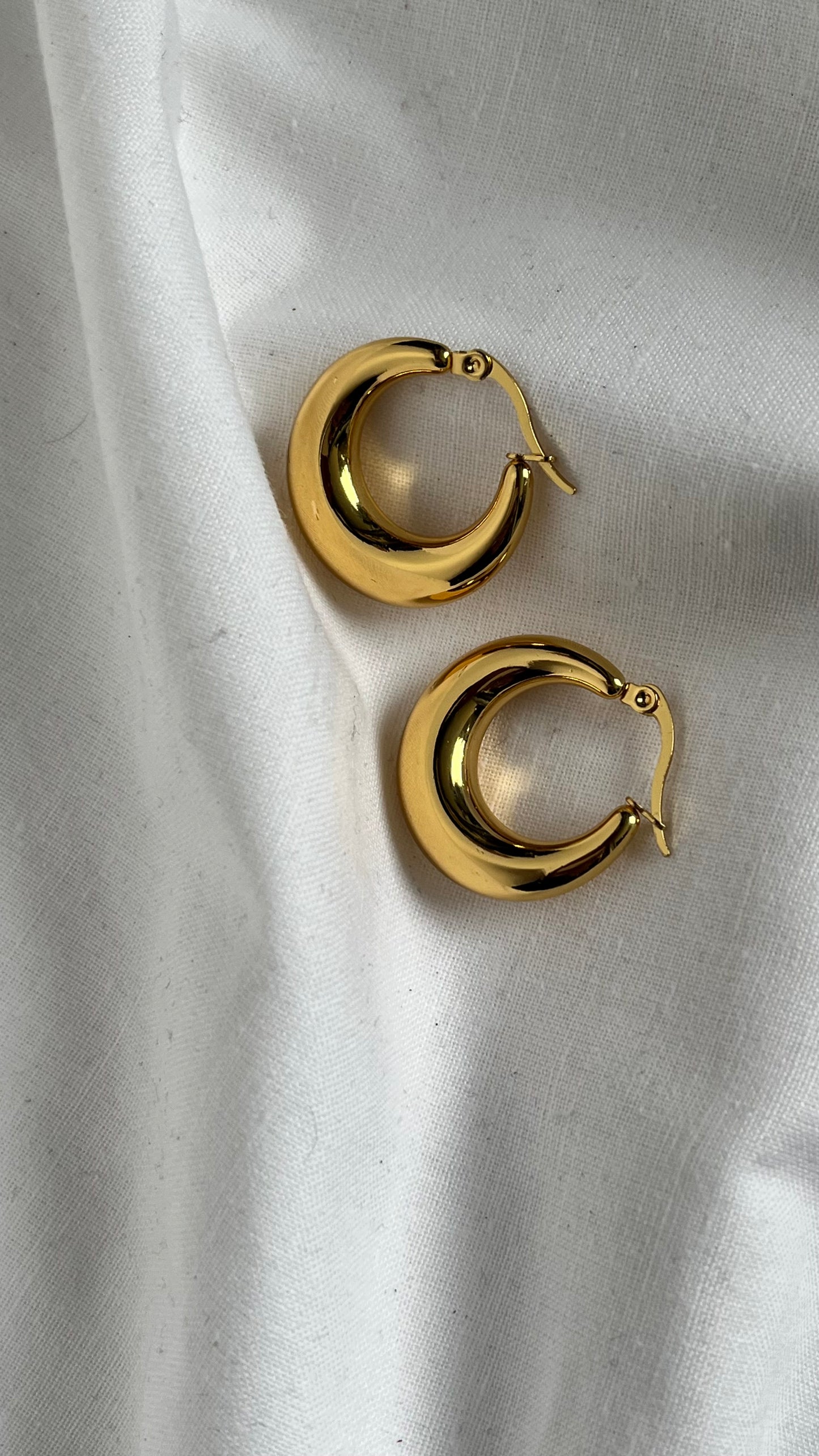Grace Hoops