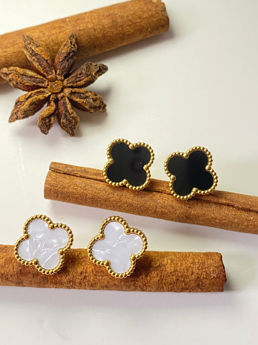 Fairy Studs