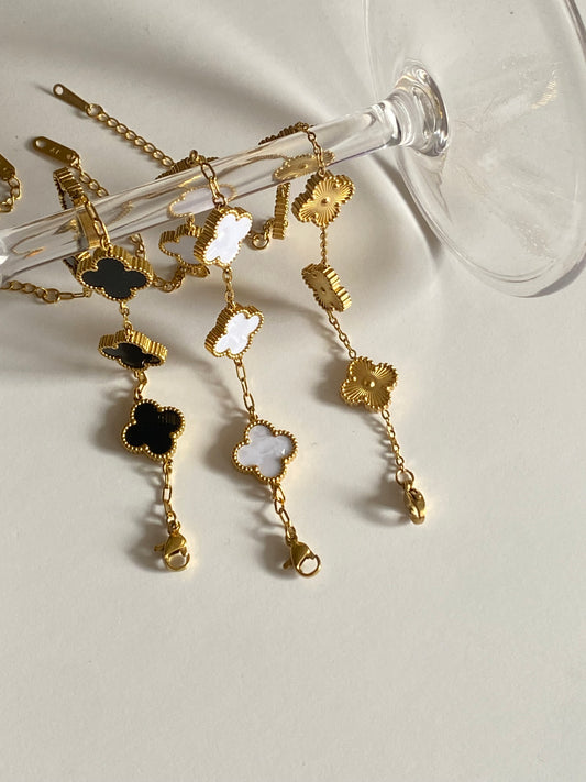 Fairy Bracelet