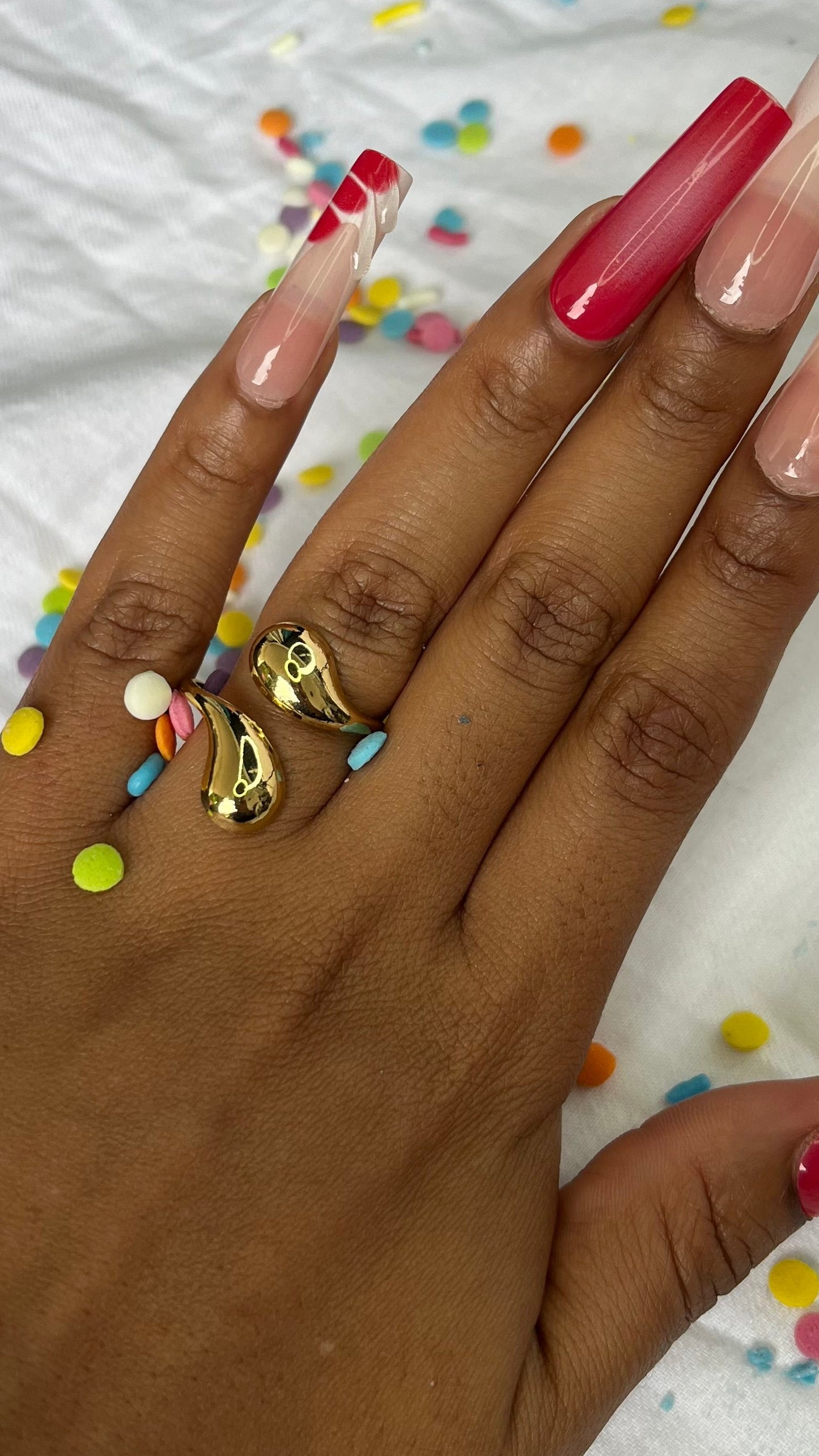 Joy Ring