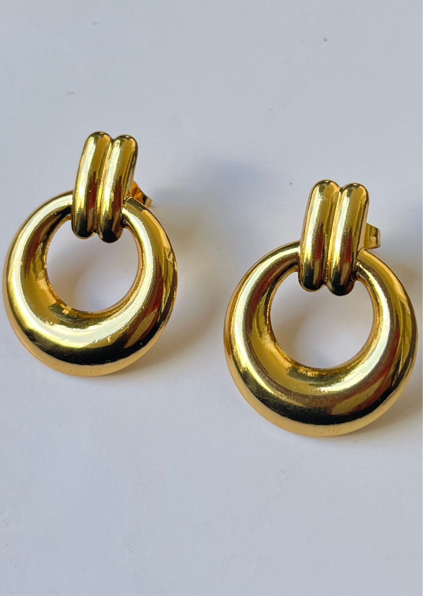 Sage Studs