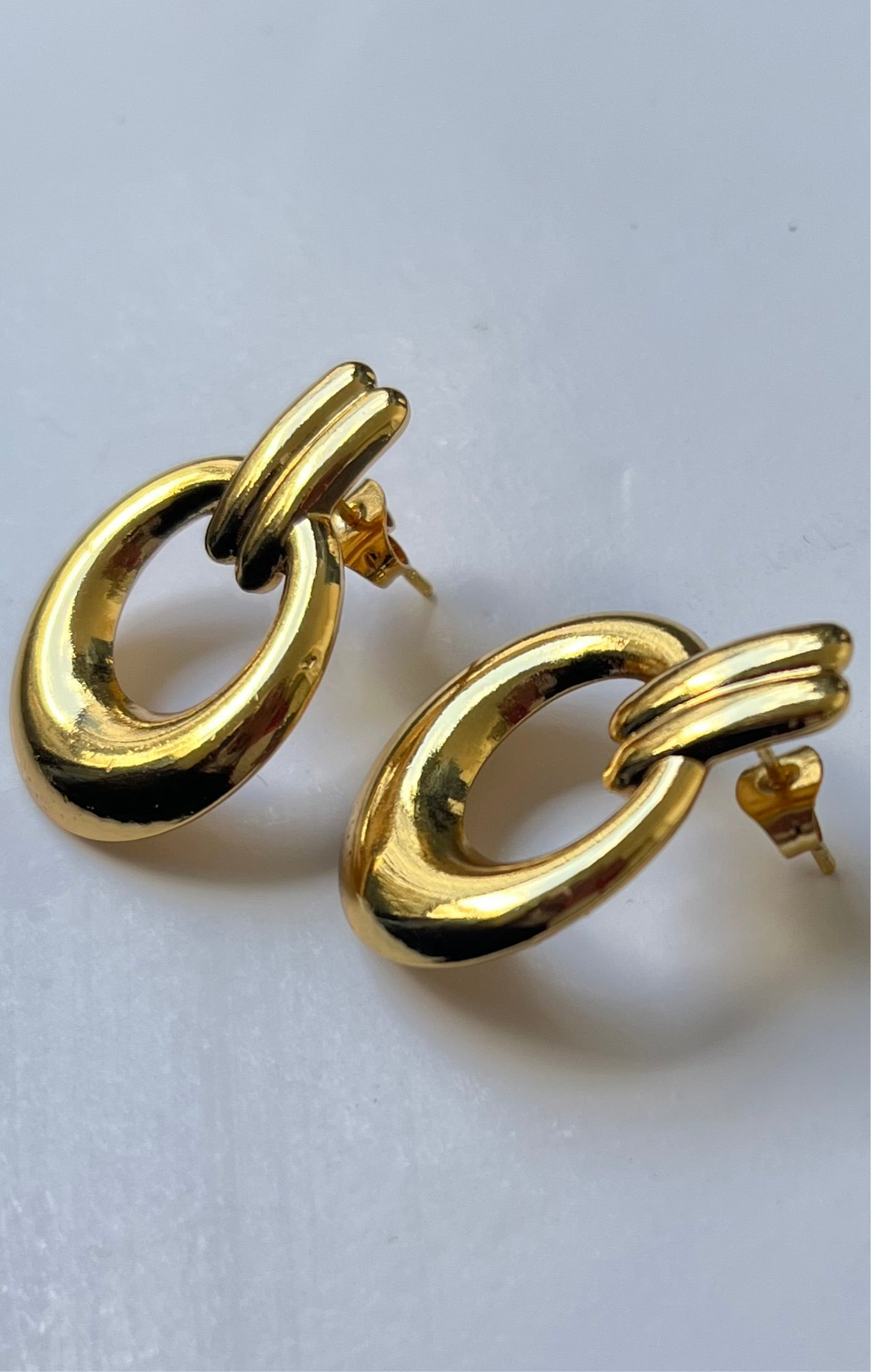 Sage Studs
