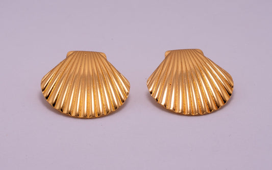 Isla Studs
