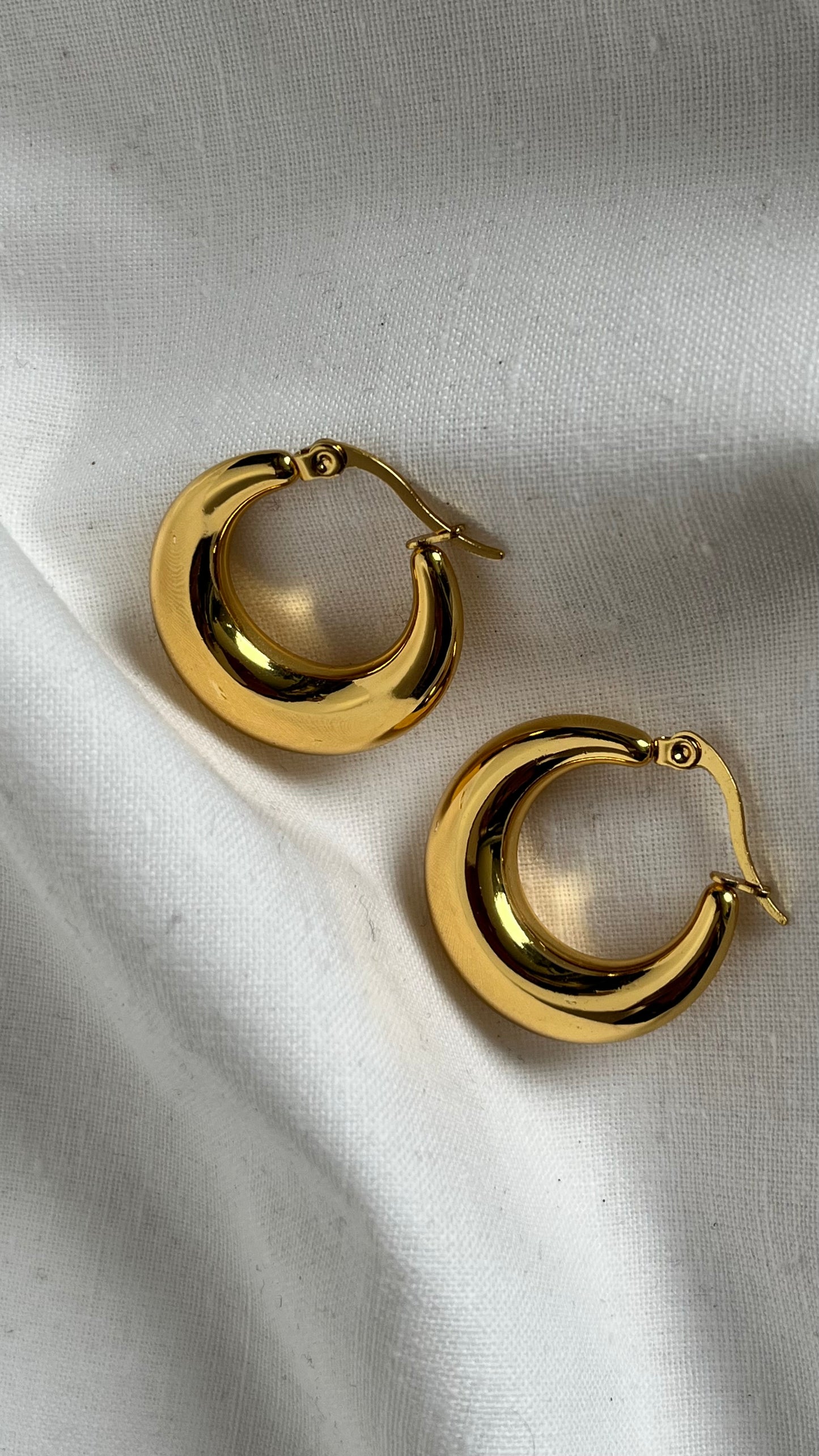 Grace Hoops