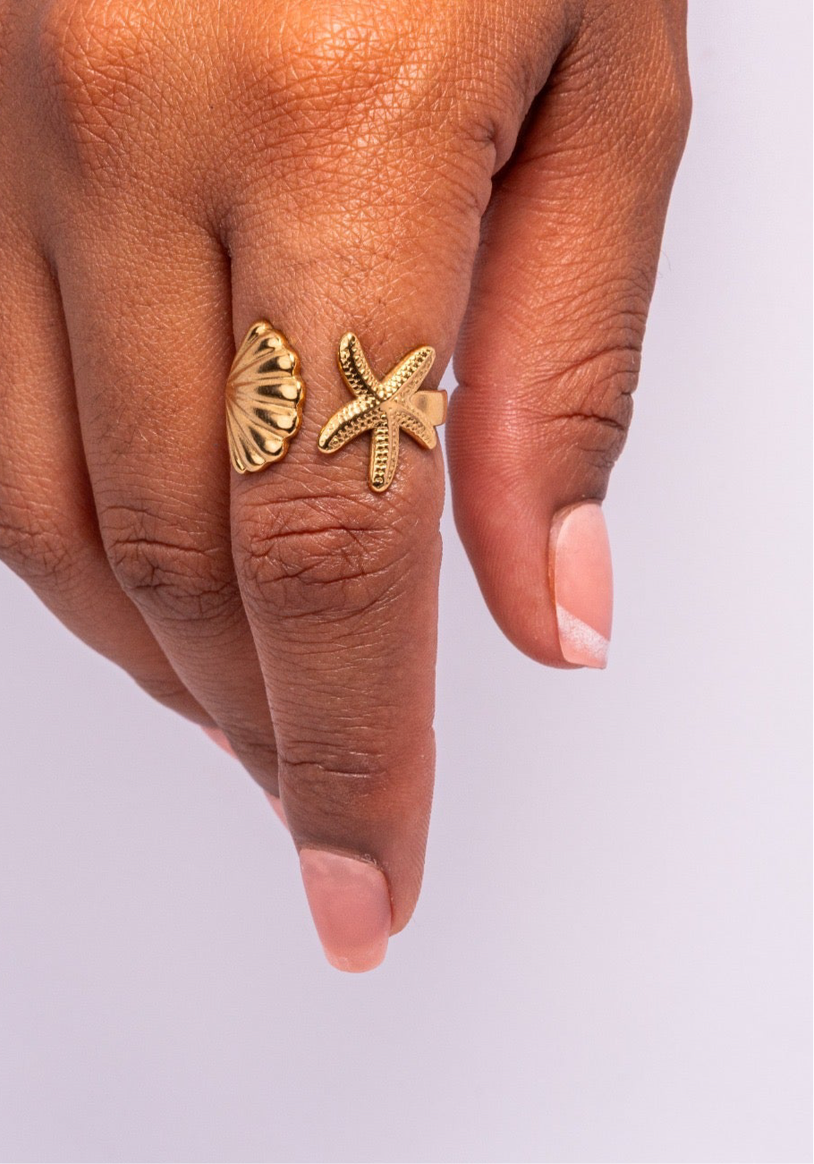 Reef Ring