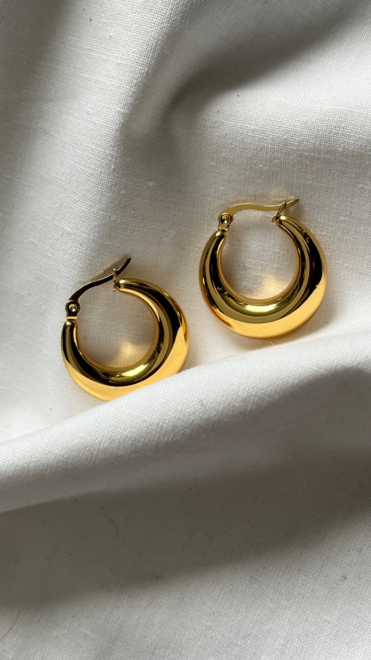 Grace Hoops