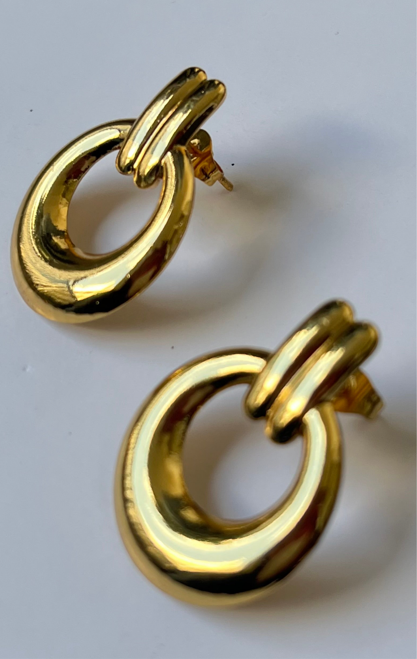 Sage Studs