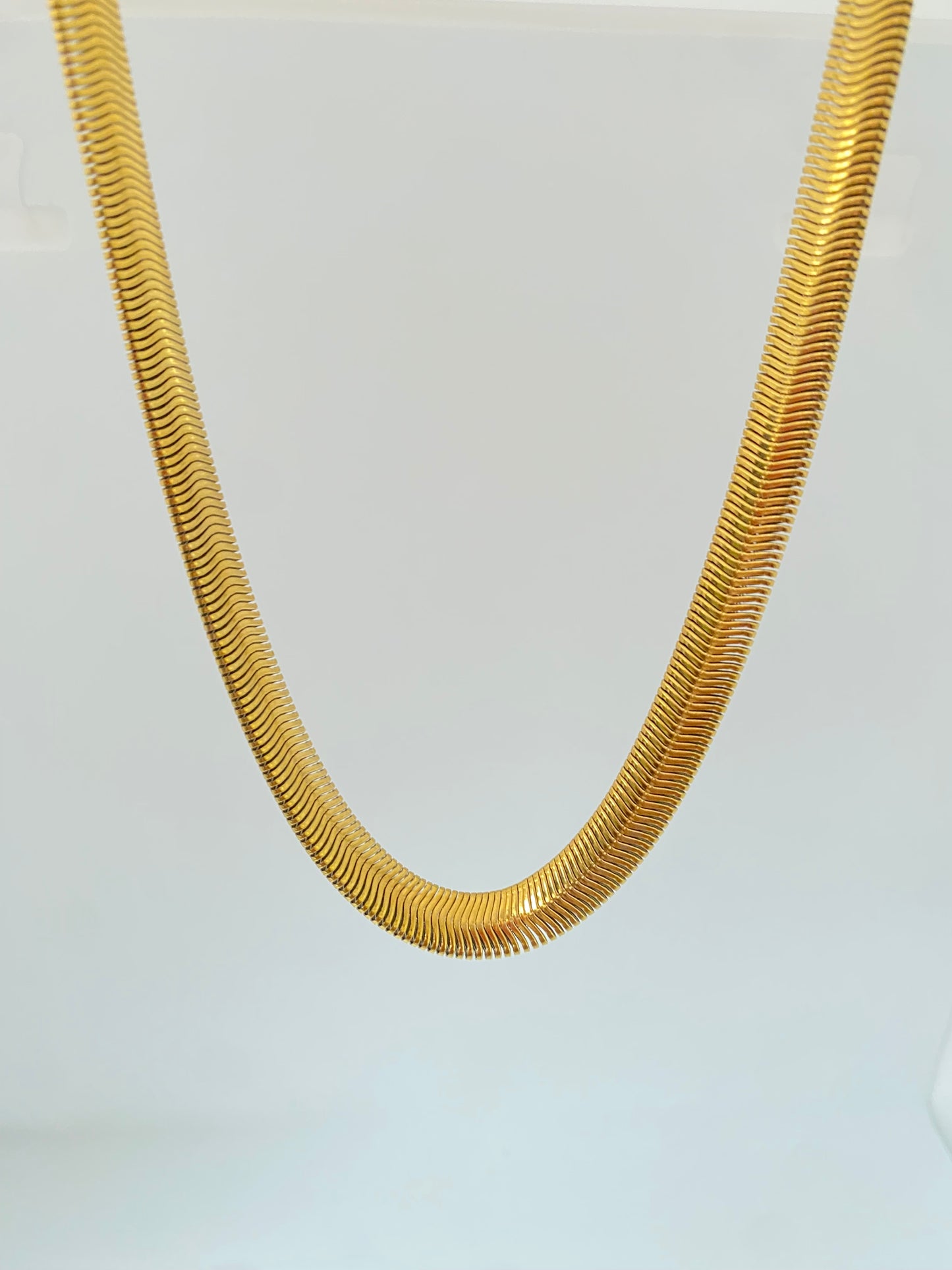 Venus Chain