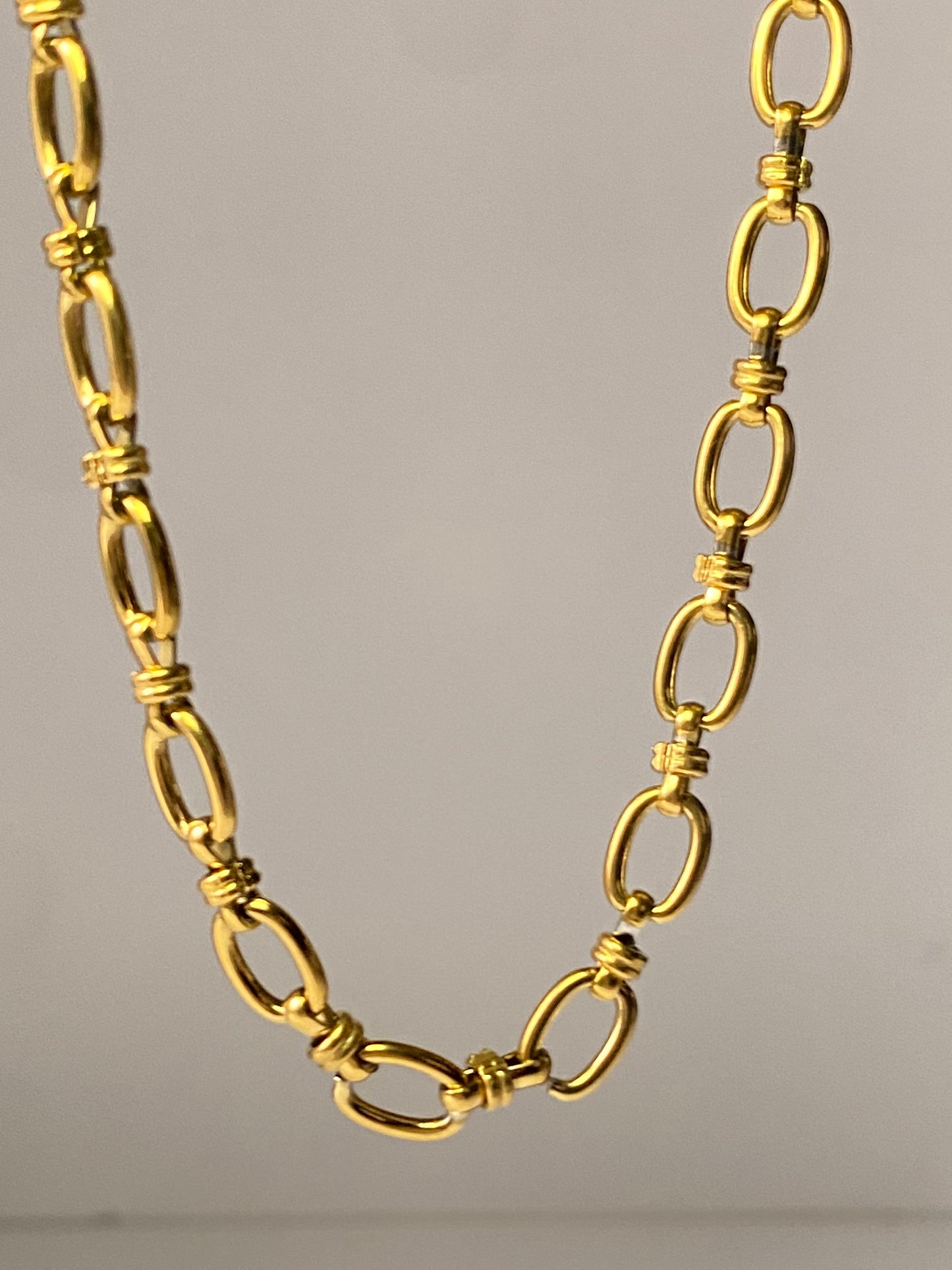 Canelle Chain