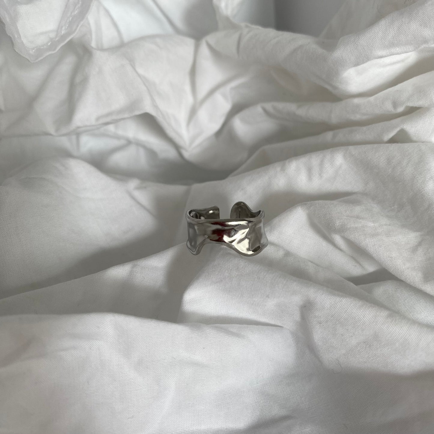 Dream Ring