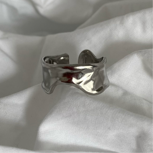 Dream Ring