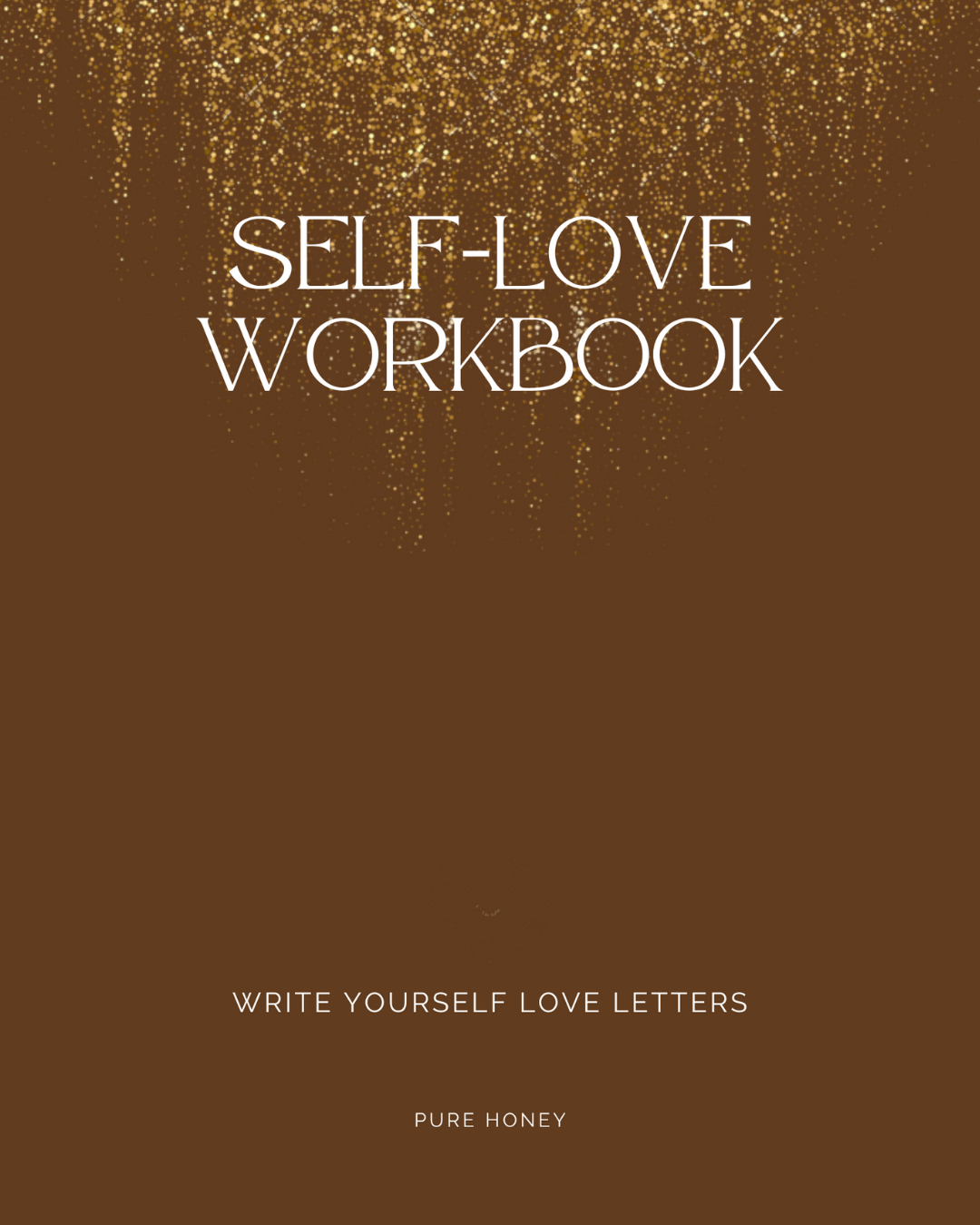 SelfLove Workbook