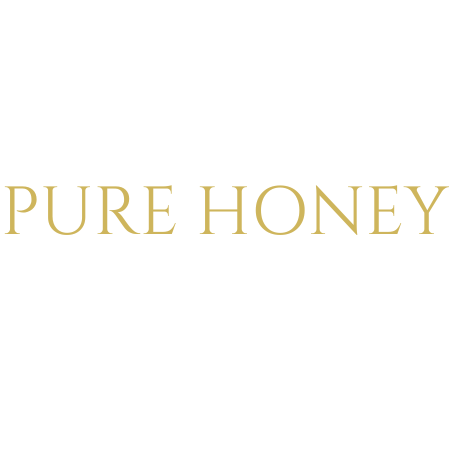 Pure Honey Jewelry